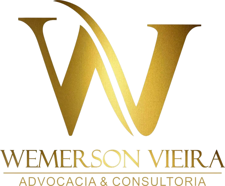 Dr. Wemerson Vieira